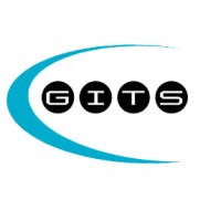 GITS logo - Similar company to Psl Facility Services