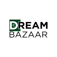 DREAM BAZAAR logo - Similar company to 24X7Devops