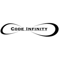 Code Infinity logo - Similar company to Dynamic Auctioneers