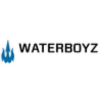 Waterboyz Wbz