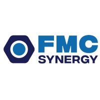 FMC Synergy Sdn Bhd logo - Similar company to Dive Resources