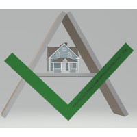 Villa Anna Empreendimentos Imobiliários LTDA. logo - Similar company to Xavier Realiza Imóveis Ltda