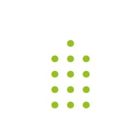 Dutch Quinoa Group logo - Similar company to Quality Grains Llc
