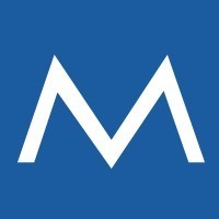 Mandate Communications logo - Similar company to Mandate Communications