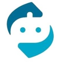 Sagy logo - Similar company to Energética