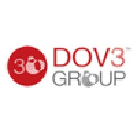 Dov3 Group