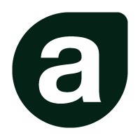 Northeast Aspect logo - Similar company to Tds Select