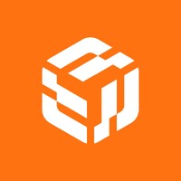 CargoHub logo - Similar company to Cargohub Groupage Services