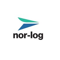 Nor-log Thermo AS logo - Similar company to Thermo-Transit