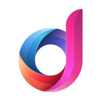 DiMedia GmbH logo - Similar company to Soccey Ag