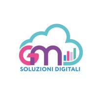 GM Soluzioni Digitali logo - Similar company to Flueedo