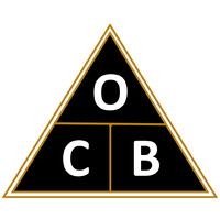 Online Course Builder logo - Similar company to Easy Course Builder