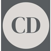 Career Driver logo - Similar company to Steinkellner China Search