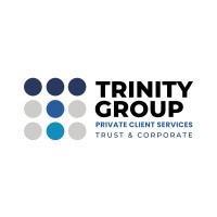 Trinity Group logo - Similar company to Centrum Spaces