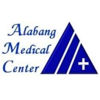 Alabang Medical Center logo - Similar company to Jci Alabang