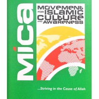 Movement for Islamic Culture and Awareness