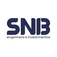 SNB Engenharia e Investimentos logo - Similar company to Hsm Desenvolvimento Imobiliário