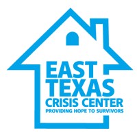 East Texas Crisis Center logo - Similar company to Lead222