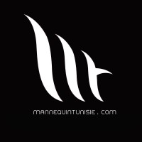 Mannequin Tunisie logo - Similar company to Mannequin Models