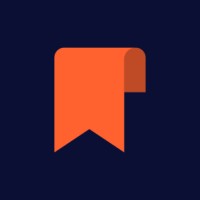 Guides.AI logo - Similar company to Thumbnail Test