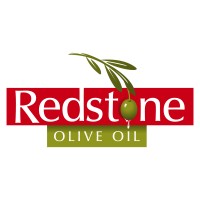 Redstone Olive Oil logo - Similar company to The Pinehurst Olive Oil Company