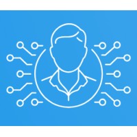 ai-job.be logo - Similar company to Educloud
