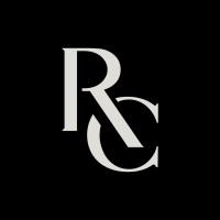 Rove Concepts logo - Similar company to Mkt