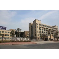 Hangzhou Kangbo Down Products Co., Ltd. logo - Similar company to Gonzaga Export Sl