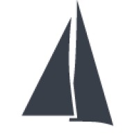 Gestión Valenciana logo - Similar company to Sumtify