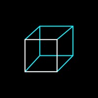 The Outsiders Project logo - Similar company to Fharo