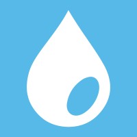 Amannij logo - Similar company to Aitt