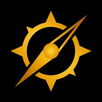 Pearlink Global Logística logo - Similar company to Mini Containers