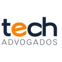 TECH Advogados - Tanganelli & Chaves Advogados logo - Similar company to Tech Master Ti