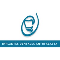Implantes Dentales Antofagasta logo - Similar company to Biotec Dental Implants