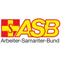 GHG Pfalzblick im ASB gmbH logo - Similar company to Greet Darmstadt