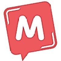 Our Memos LLC logo - Similar company to Peppermint