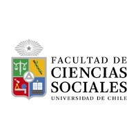 Facultad de Ciencias Sociales - Universidad de Chile logo - Similar company to Innova Utem
