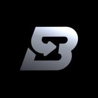 Branaura logo - Similar company to News Coverage Agency