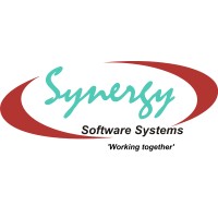 Synergy Software Systems logo - Similar company to Modax Consulting