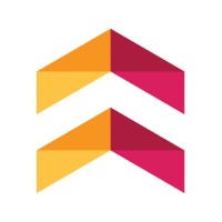 Simple Higher Ed logo - Similar company to Boclips