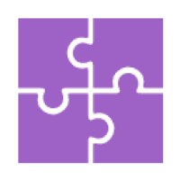 Youvarsity logo - Similar company to Run Election
