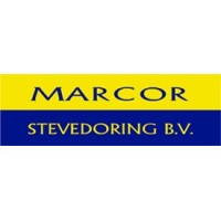 Marcor Stevedoring B.V. logo - Similar company to De Regt Conveyor Systems