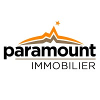Paramount Morocco logo - Similar company to Total Crane Solutions Ltd