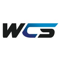 WCS Wollongong Construction Services logo - Similar company to Guardian Built