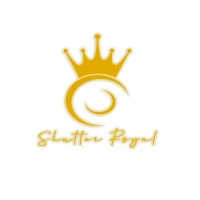 Shutter Royal Studios