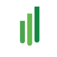 Missouri Baptist Foundation logo - Similar company to Accent Group Solutions