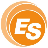 Edeltraud Smitka Betriebsgesellschaft mbH logo - Similar company to Vincenz Wiederholt Gmbh