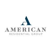 American Residential Group, Ltd. logo - Similar company to Calara Group
