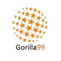 Gorilla99 - Mobile Screen Guard Wholesaler India logo - Similar company to Mobile Needs