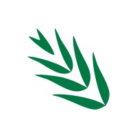 Grains Research and Development Corporation logo - Similar company to University Of New England (Au)